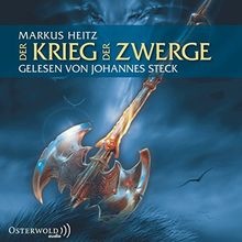Der krieg - krieg, 11