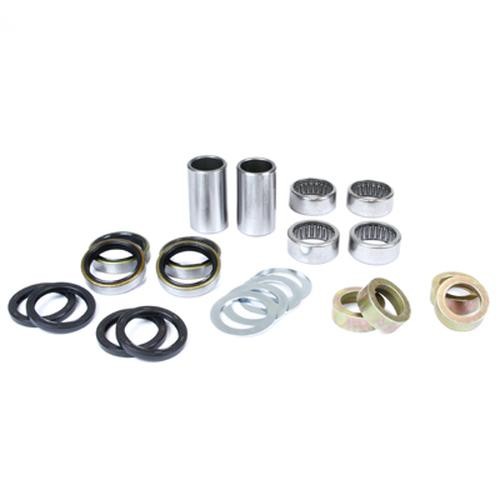 Querlenker reparatursatz für - querlenker-reparatursatz,