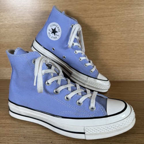 Converse schuhe größe - schuhe,