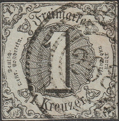 Minr 7 mit - kr.,