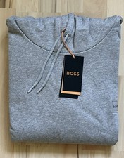 Hugo Boss Wetalk Hoodie