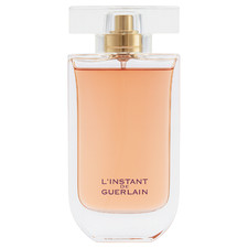 Guerlain L'Instant de Guerlain
