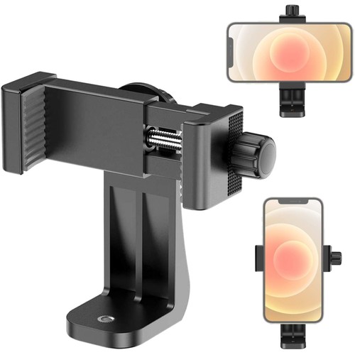 Stativ handyhalterung adapter - handyhalterung,