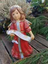 Goebel Jahresengel 2025