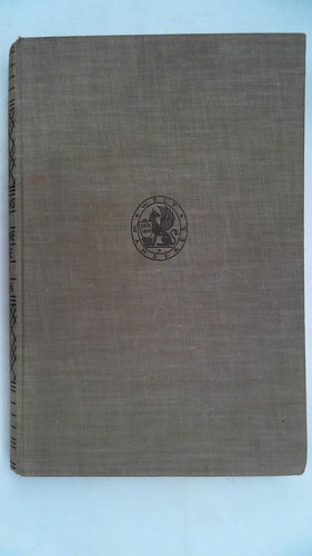 Mit harpune büchse und - mit,