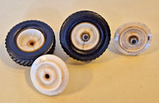 Schuco Construction 6060-6080