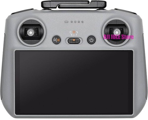 Dji controller rc331 - dji, für