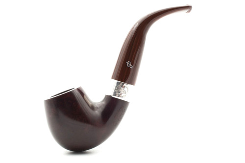Peterson pfeife irish harp - irish,