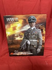 ACTIONFIGUR MARKE DID SC. 1/6