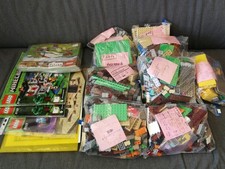 Lego Minecraft Konvolut 10