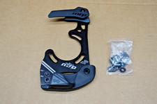 MRP SXG ISCG-05 Kettenführung Bashguard 34 - 38T unbenutzt