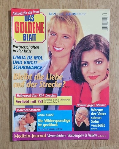 Dgb birgit - dgb, 21