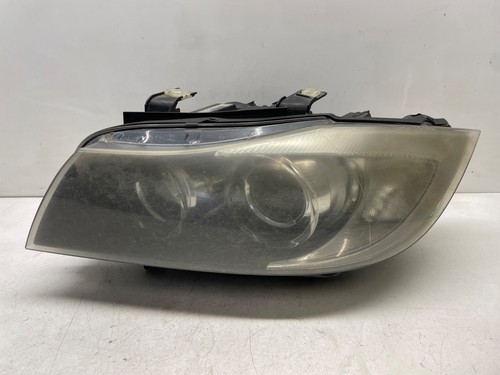 Bmw e90 e91 xenon scheinwerfer - bmw,