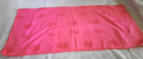 Chiffon tuch schal pareo - schal,,