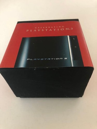 Sony playstation signature ps3 - sony,