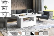 Design Couchtisch Tisch HM-111