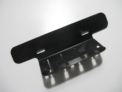 Sicherungskasten halter fuse - sicherungskasten-halter,