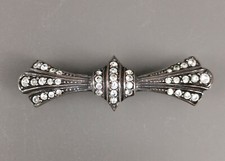 9901775 925er silver - 9901775,