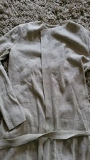 marc o polo Strick Mantel Xxs