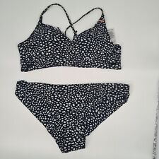O`Neill Bikini Bademode Damen