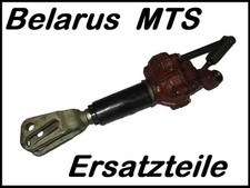 MTS Belarus Oberlenker (