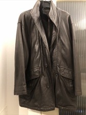 Werther International