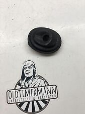 Manschette Schaltung Mercedes W108 W111 W114 W123 W115 W116 W107 1152670597