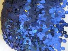 10000/1000 Stk. Elegante