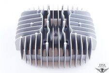 Tuning Zylinderkopf Zylinder Kopf 44mm für Kreidler Florett