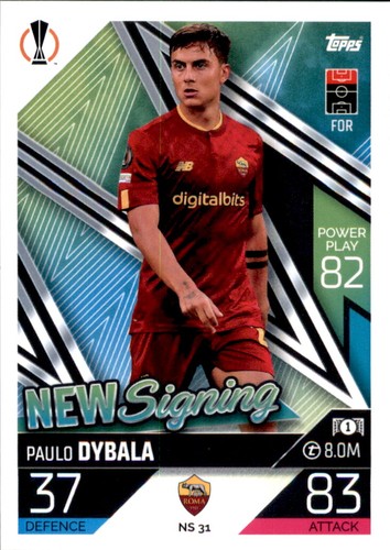 Champions league 2022 2023 - champions,