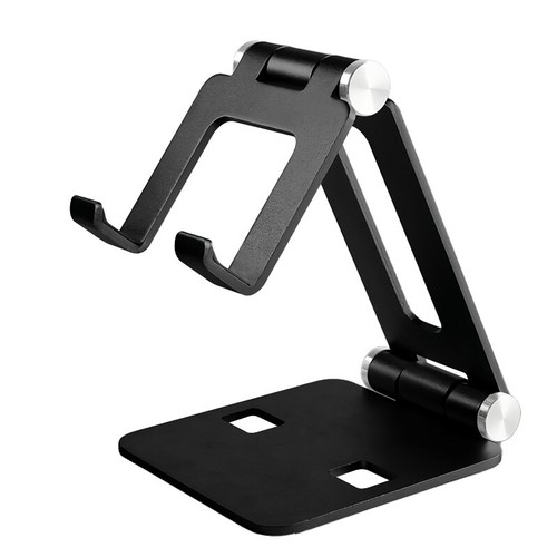 Handyhalter schreibtisch - schreibtisch,