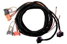 Original Kufatec Kabelbaum