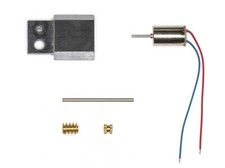 MicromotorEU NA012G -