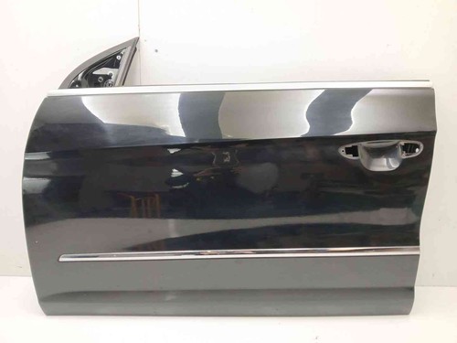 3c8831055h linke vordere tür - 3c8831055h,