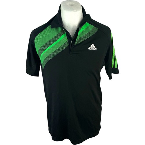 Adidas kleines schwarzes