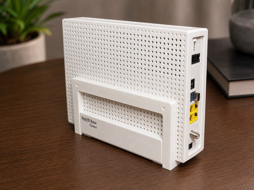 Fritz box 6590 6591 6690 - fritz!box,