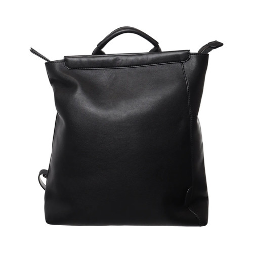 Picard rucksack unisex - picard,,