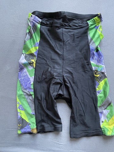 Coole vintage herren radler - coole,