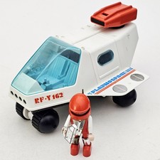 1980 playmobil 3534 PLAYMO