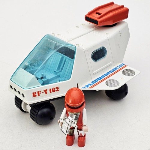 1980 playmobil 3534 - , playmo