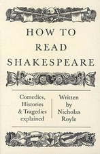 How to Read Shakespeare