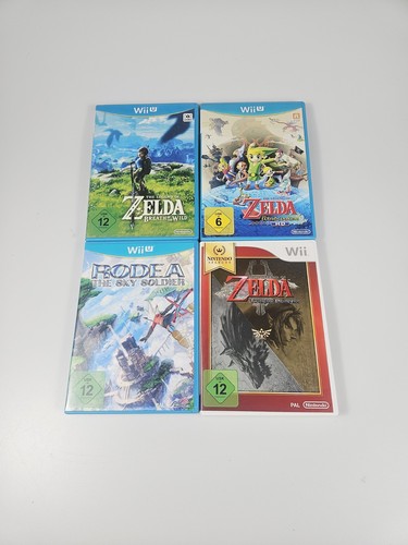 Nintendo wii - nintendo,