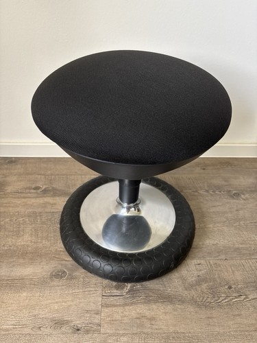 Topstar sitness - sitness, 20