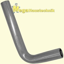 Pressfitting Edelstahl