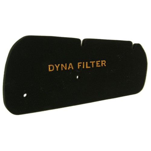 Lufi luftfilter passend für - lufi,