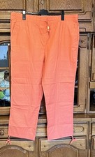 Janina Sommer Schlupfhose