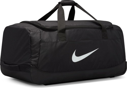 Nike club team - team, swoosh