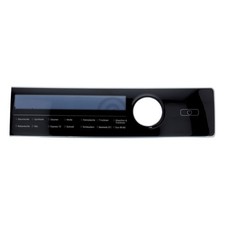 Dekorteil Haier 49116844