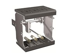 ABB 1SDA066287R1 KIT W MP XT4