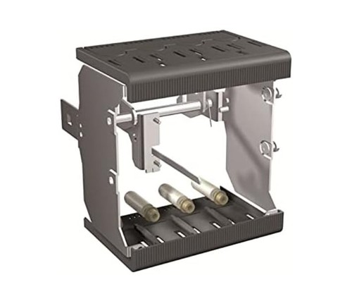 Abb 1sda066287r1 kit - 1sda066287r1, xt4